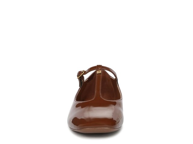 Marylee Mary Jane Flat