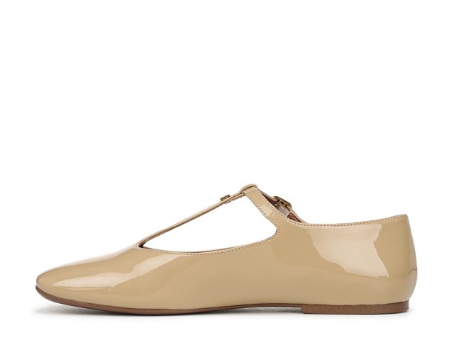 Marylee Mary Jane Flat