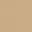 Marylee Mary Jane Flat Taupe view