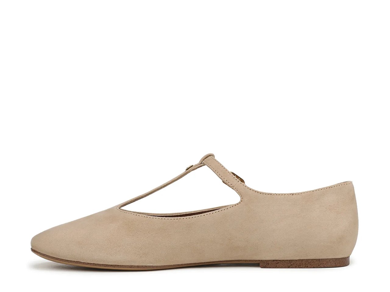 Marylee Mary Jane Flat