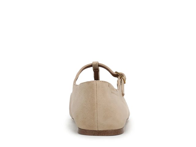 Marylee Mary Jane Flat