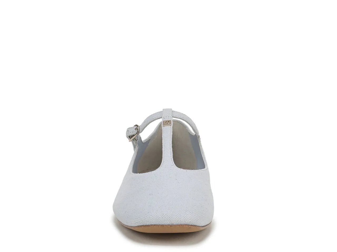 Marylee Mary Jane Flat