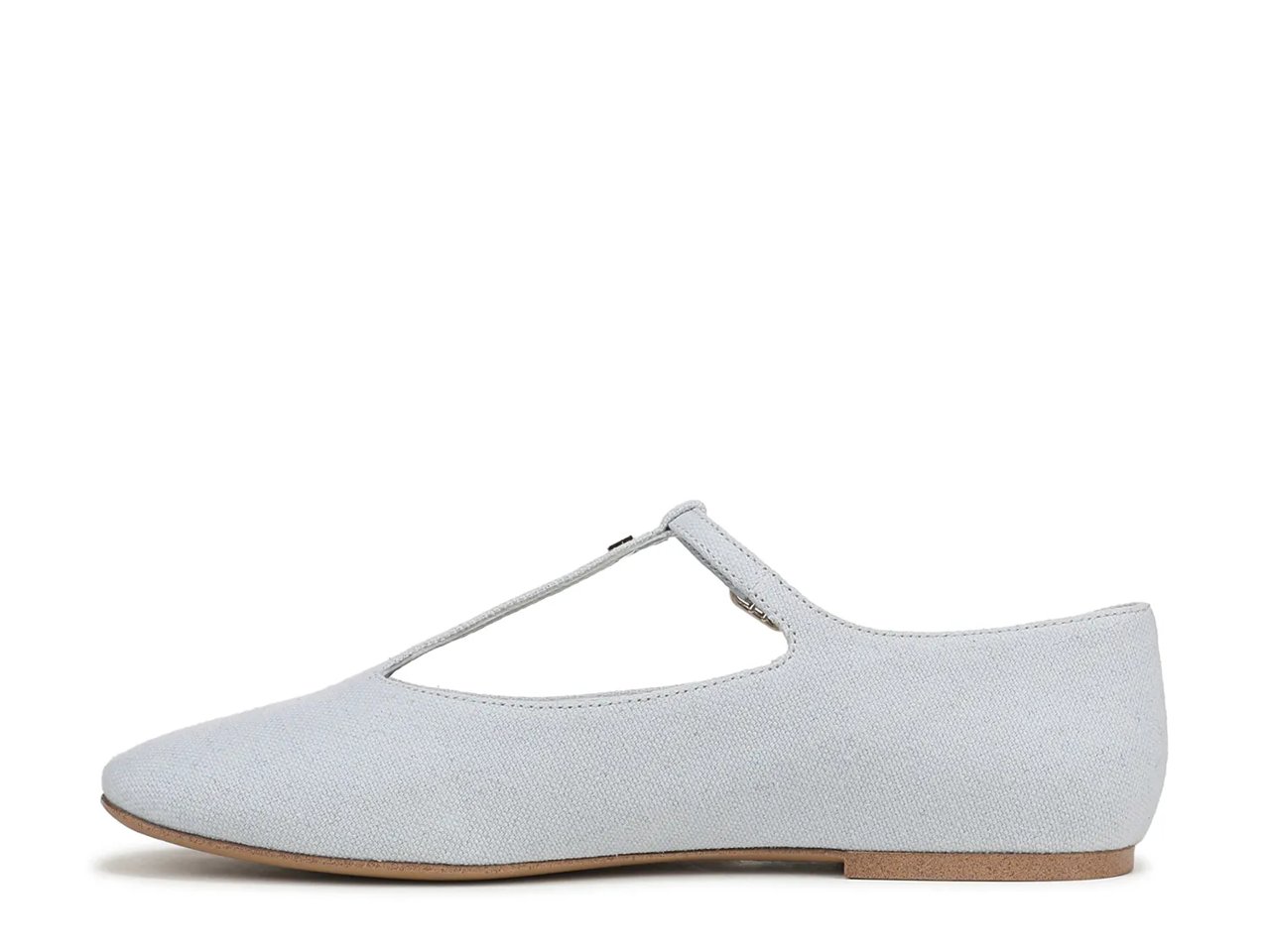 Marylee Mary Jane Flat