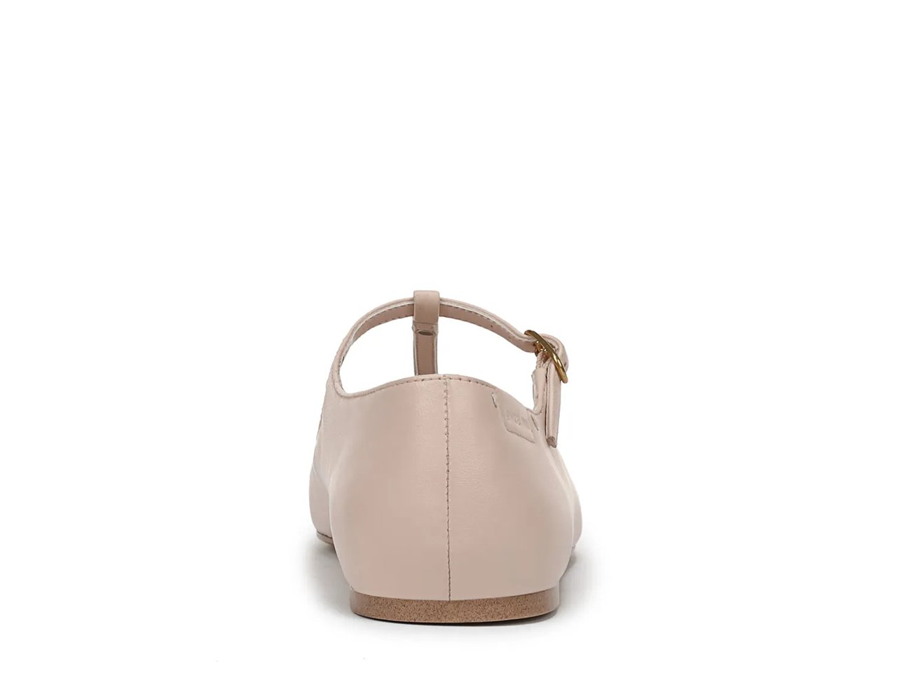 Marylee Mary Jane Flat