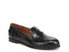 Mirabelle Loafer Black view