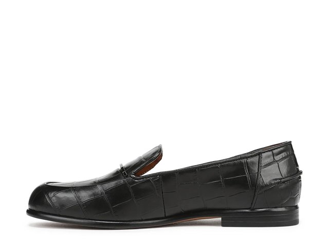 Mirabelle Loafer