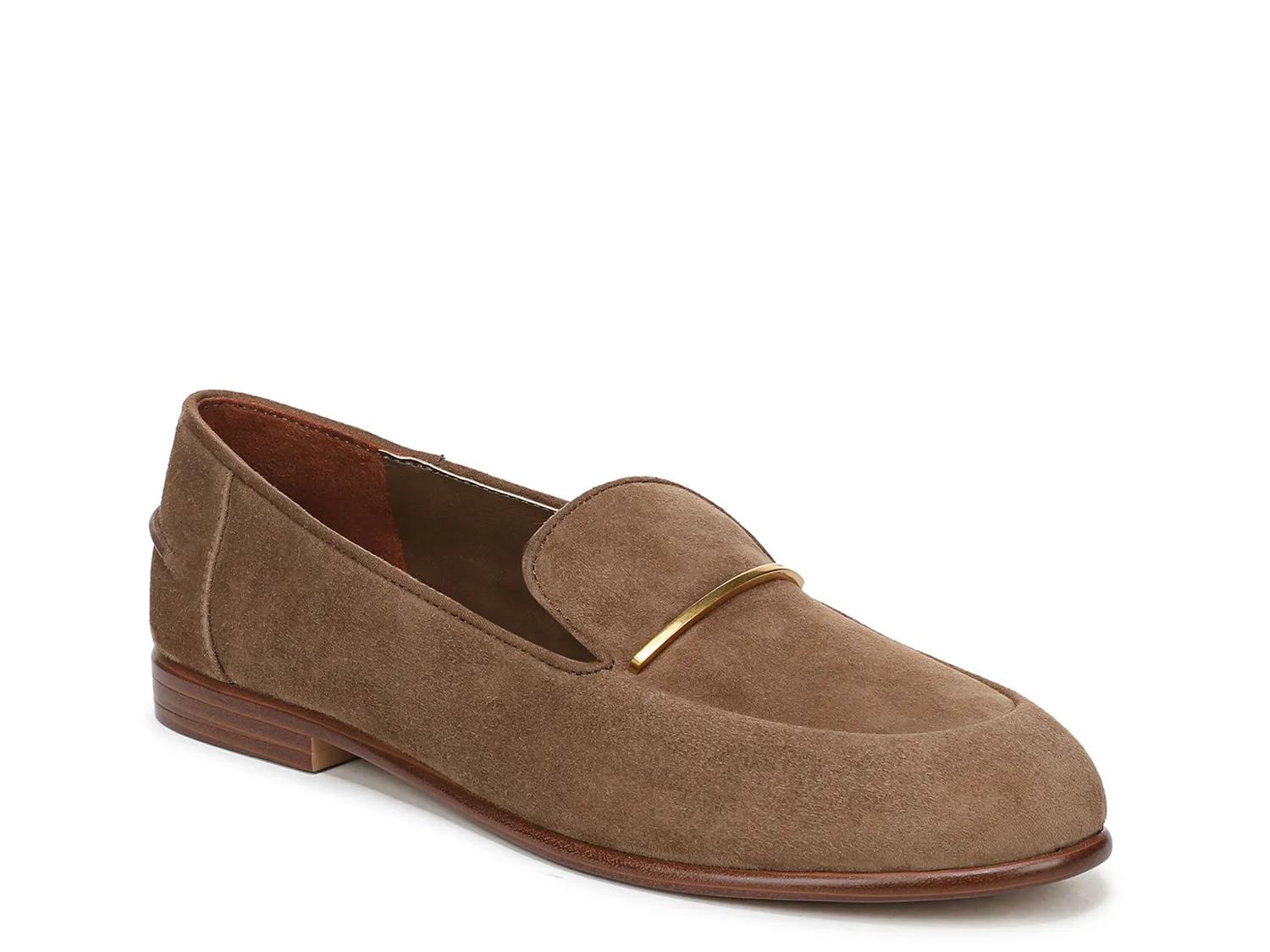 Mirabelle Loafer - image 5