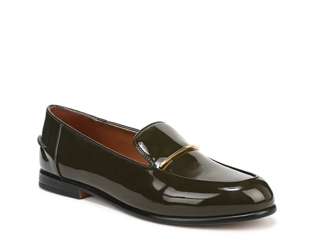 Mirabelle Loafer