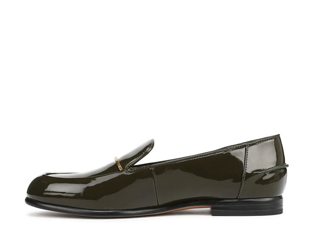 Mirabelle Loafer