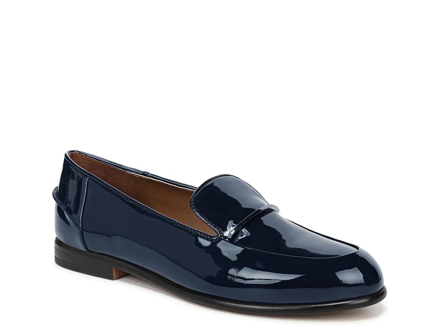 Mirabelle Loafer - image 4