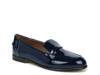 Mirabelle Loafer Navy view