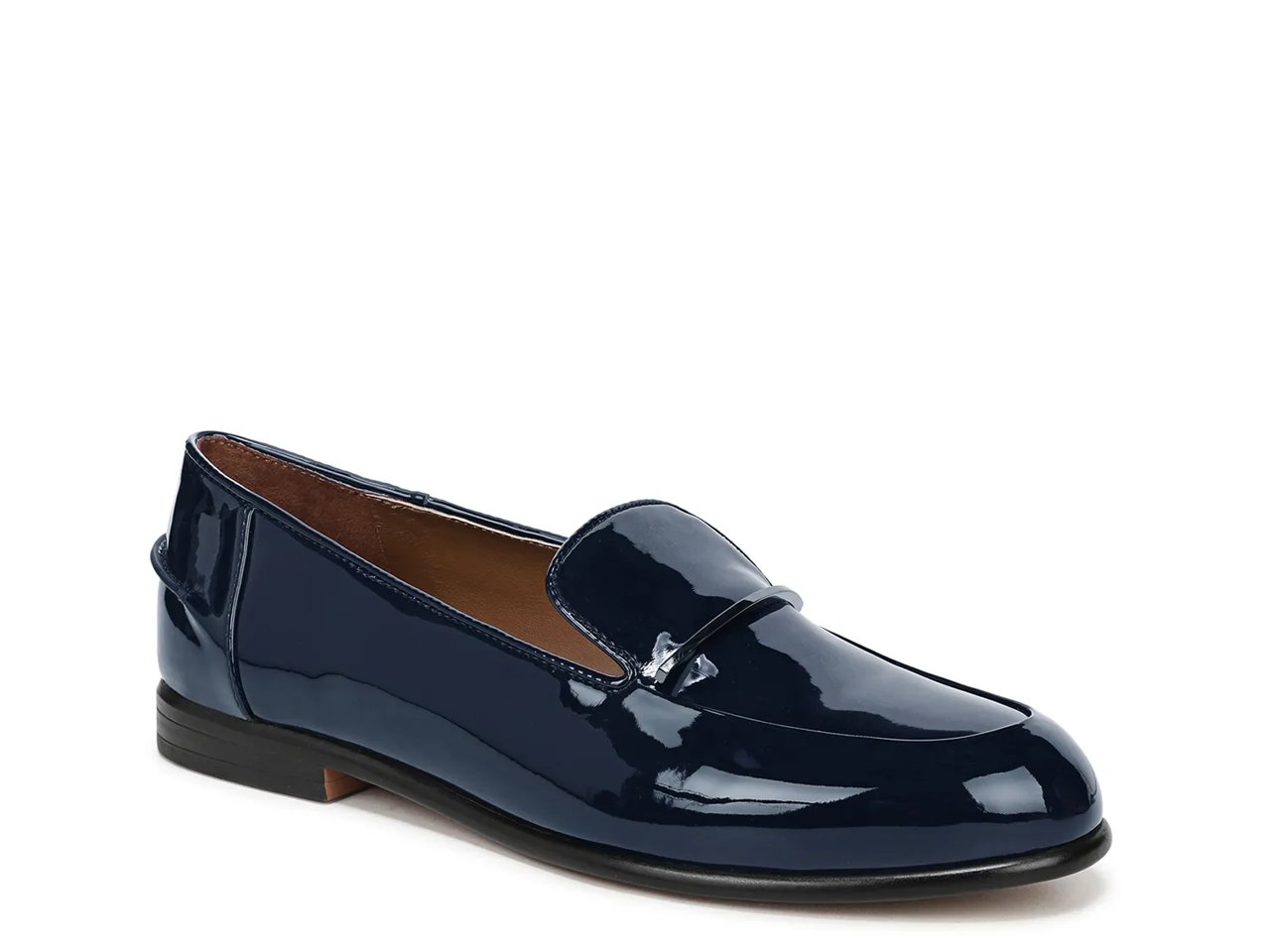Mirabelle Loafer