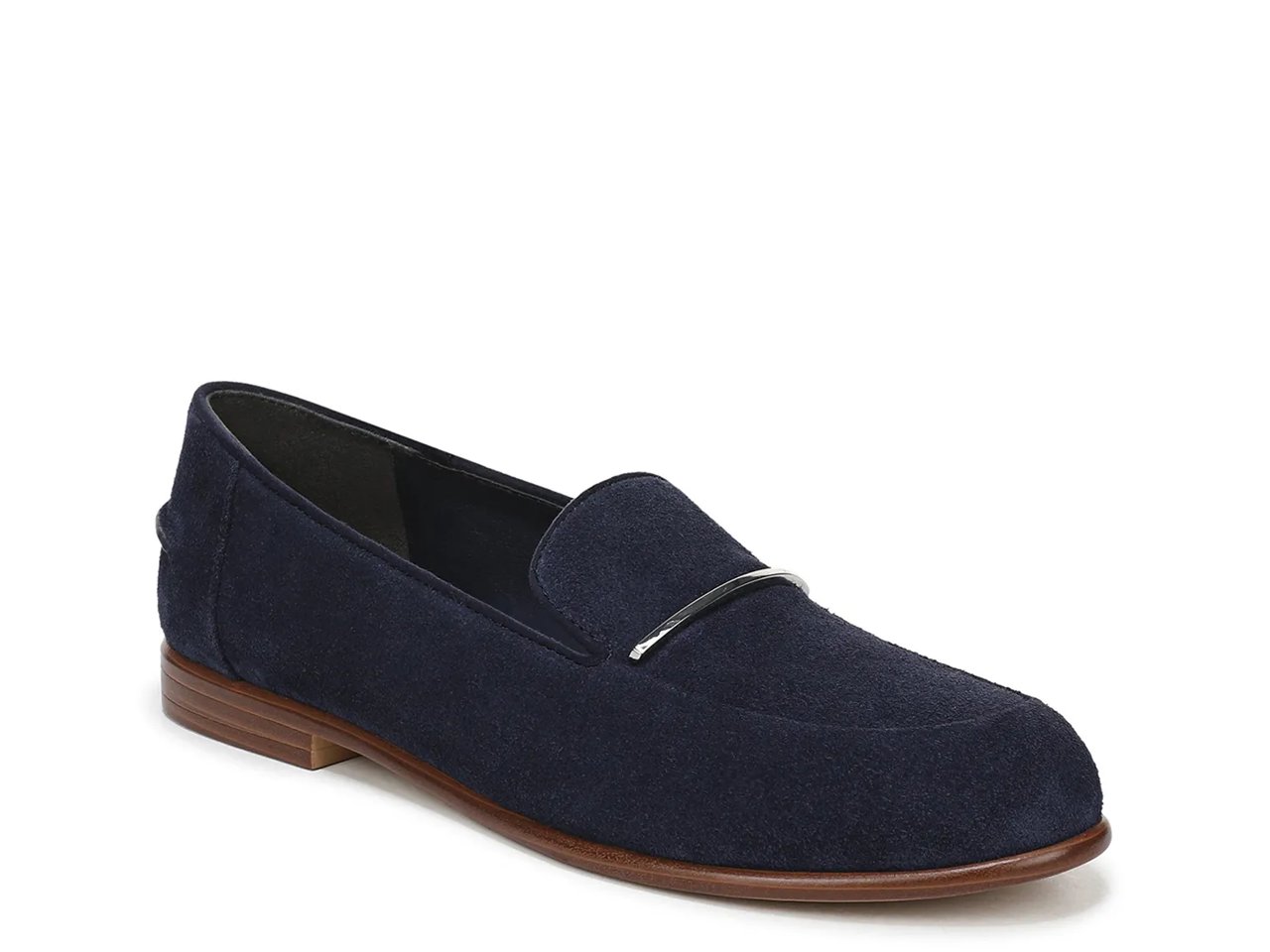 Mirabelle Loafer
