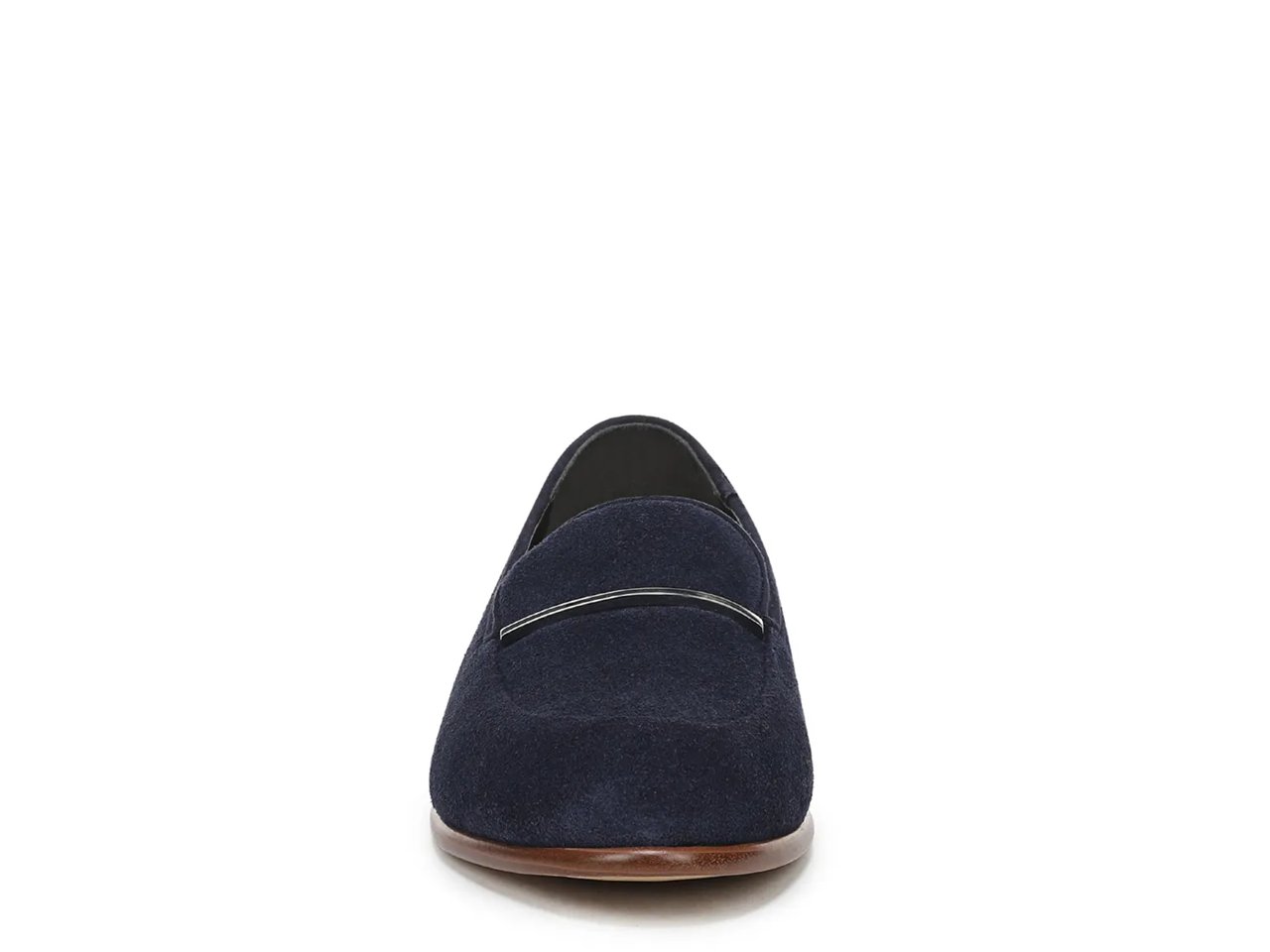 Mirabelle Loafer