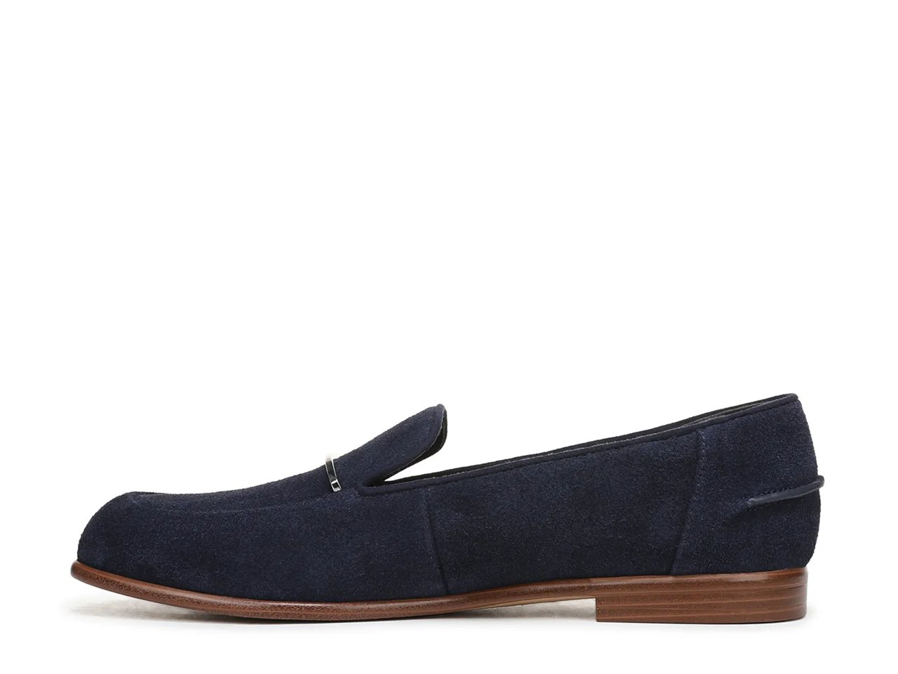 Mirabelle Loafer