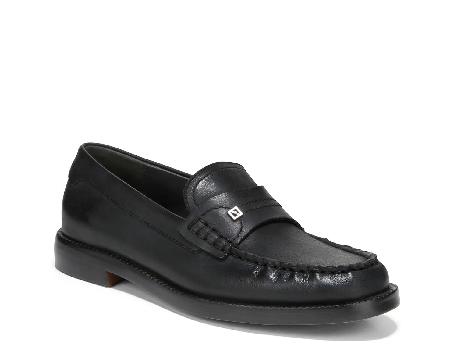 Yulisa Loafer - image 2