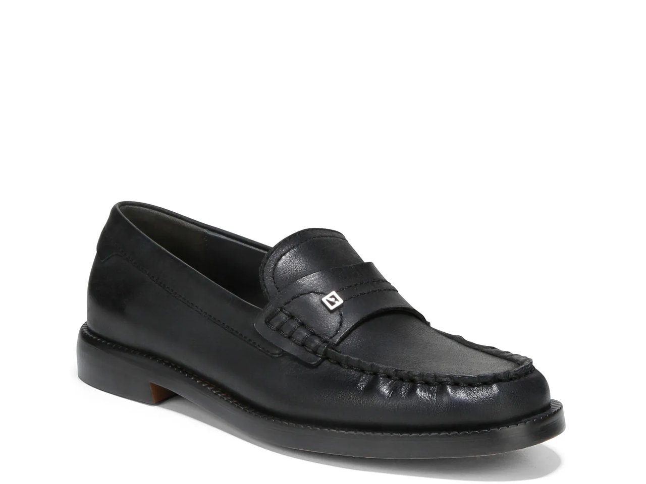 Yulisa Loafer