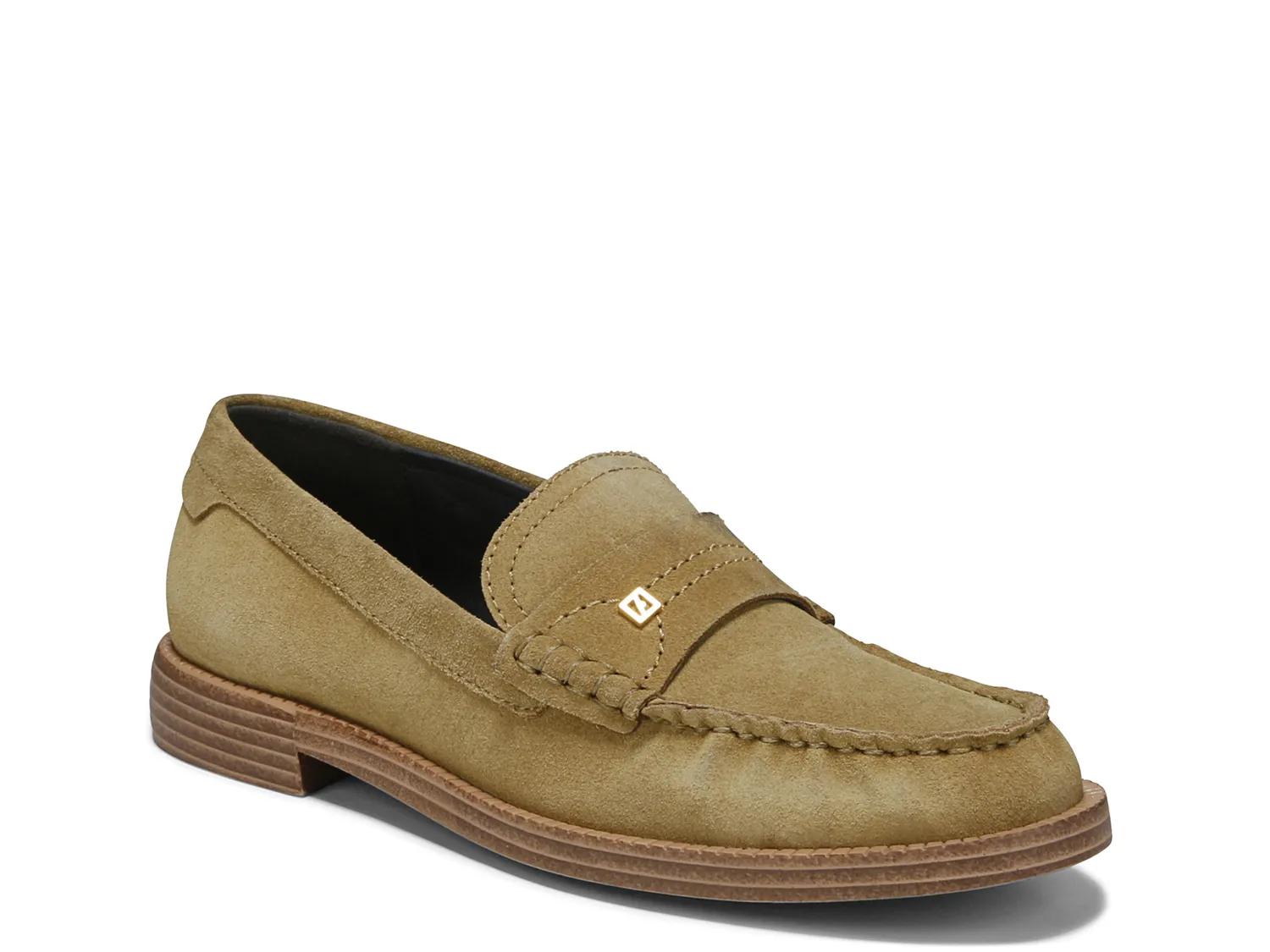 Yulisa Loafer - image 3