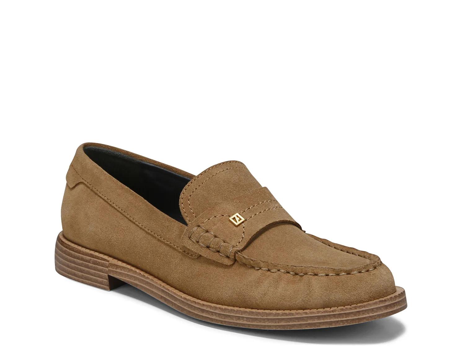 Yulisa Loafer - image 4