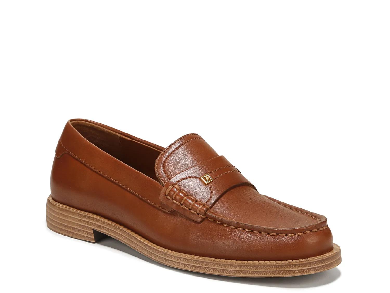 Yulisa Loafer - image 5