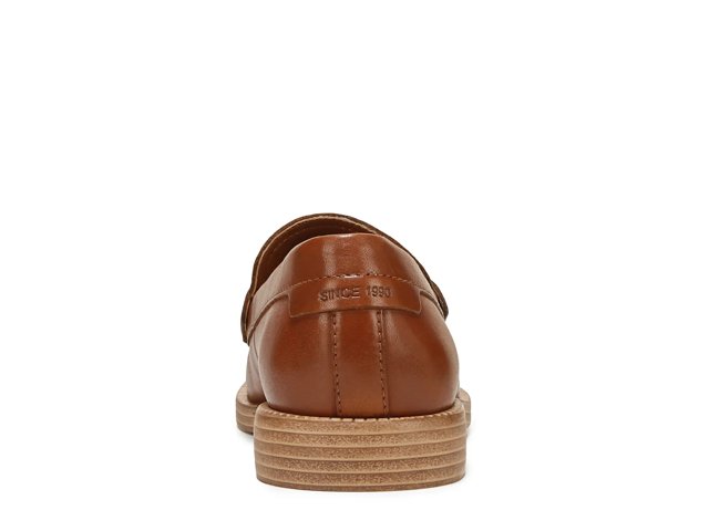 Yulisa Loafer