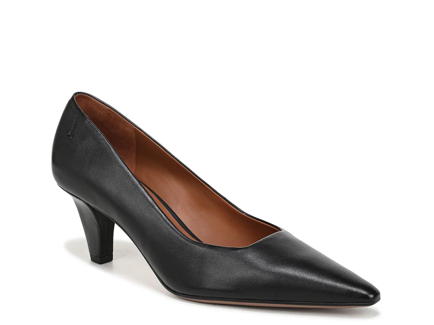 Astra Pump - image 3