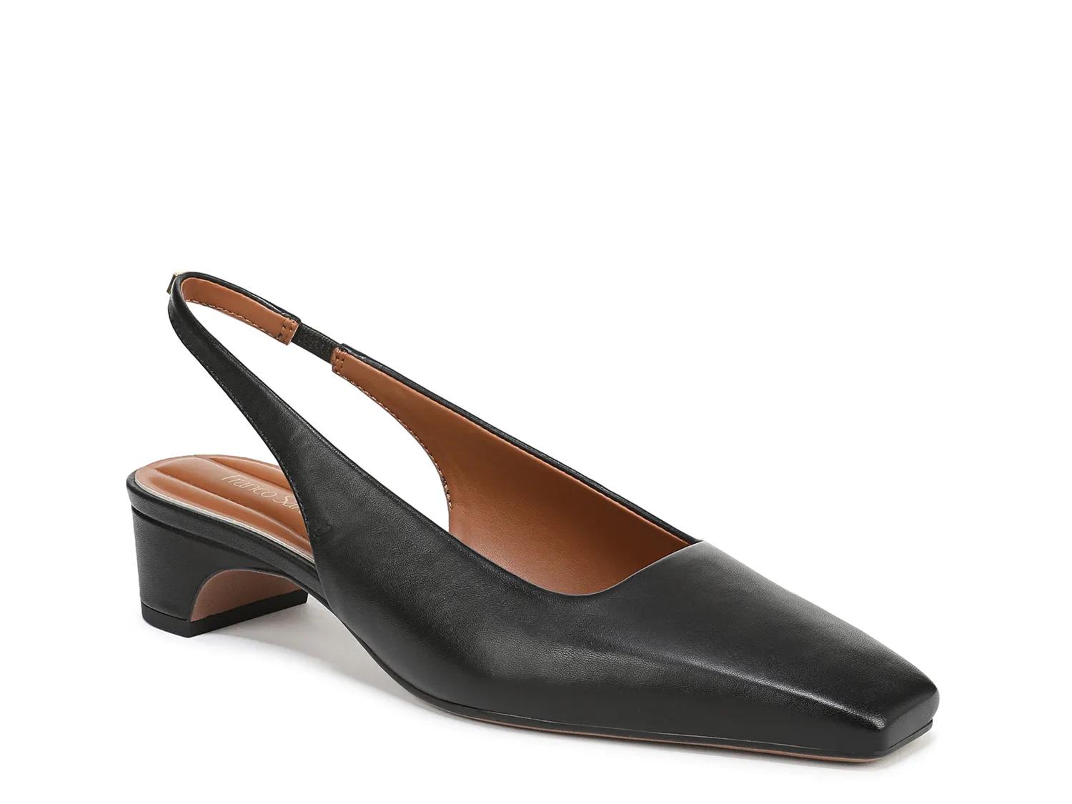Lyanna Pump - image 3
