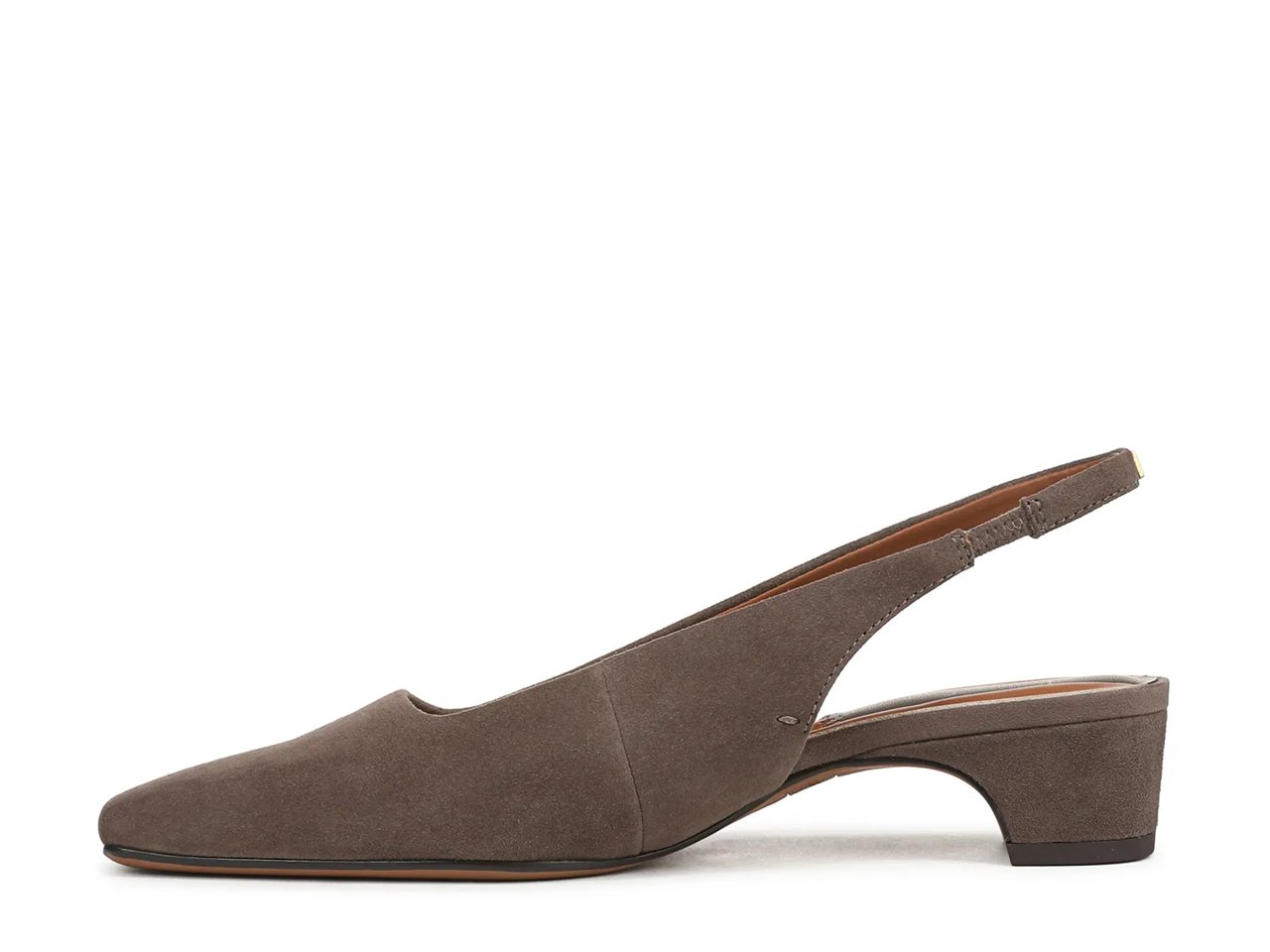Lyanna Pump