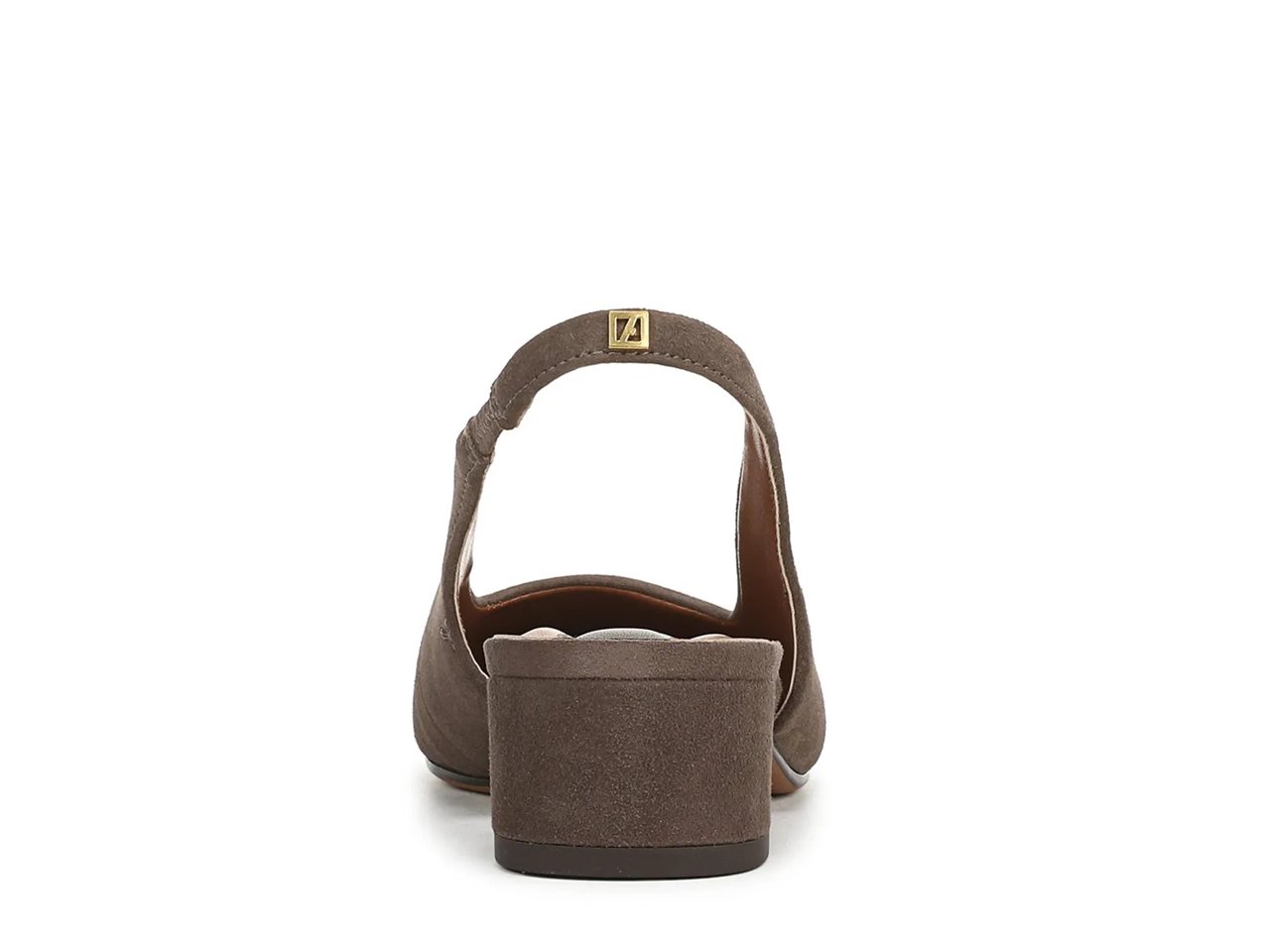 Lyanna Pump