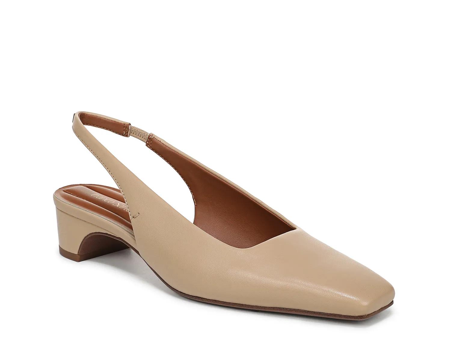 Lyanna Pump - image 5