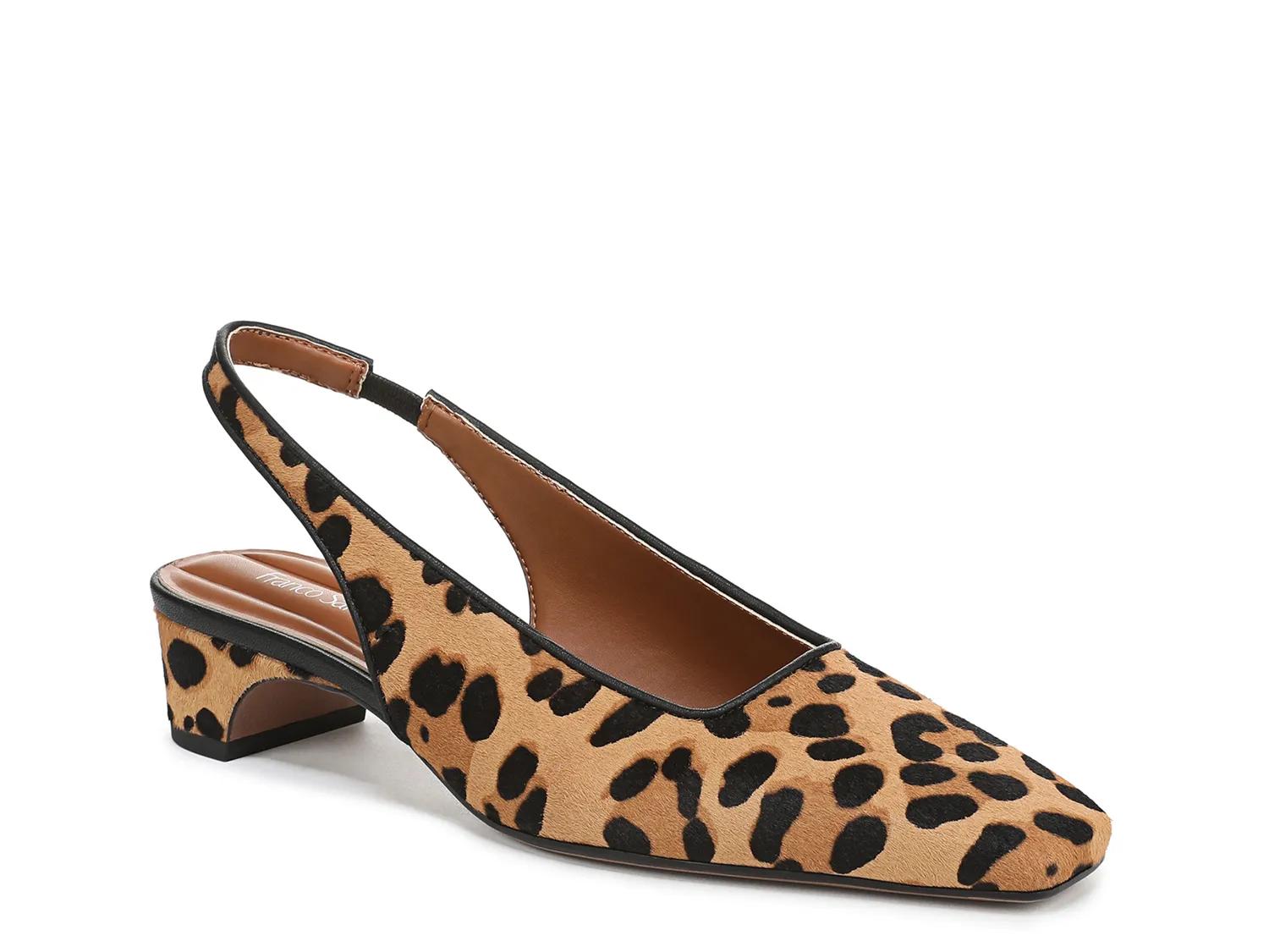Lyanna Pump - image 2
