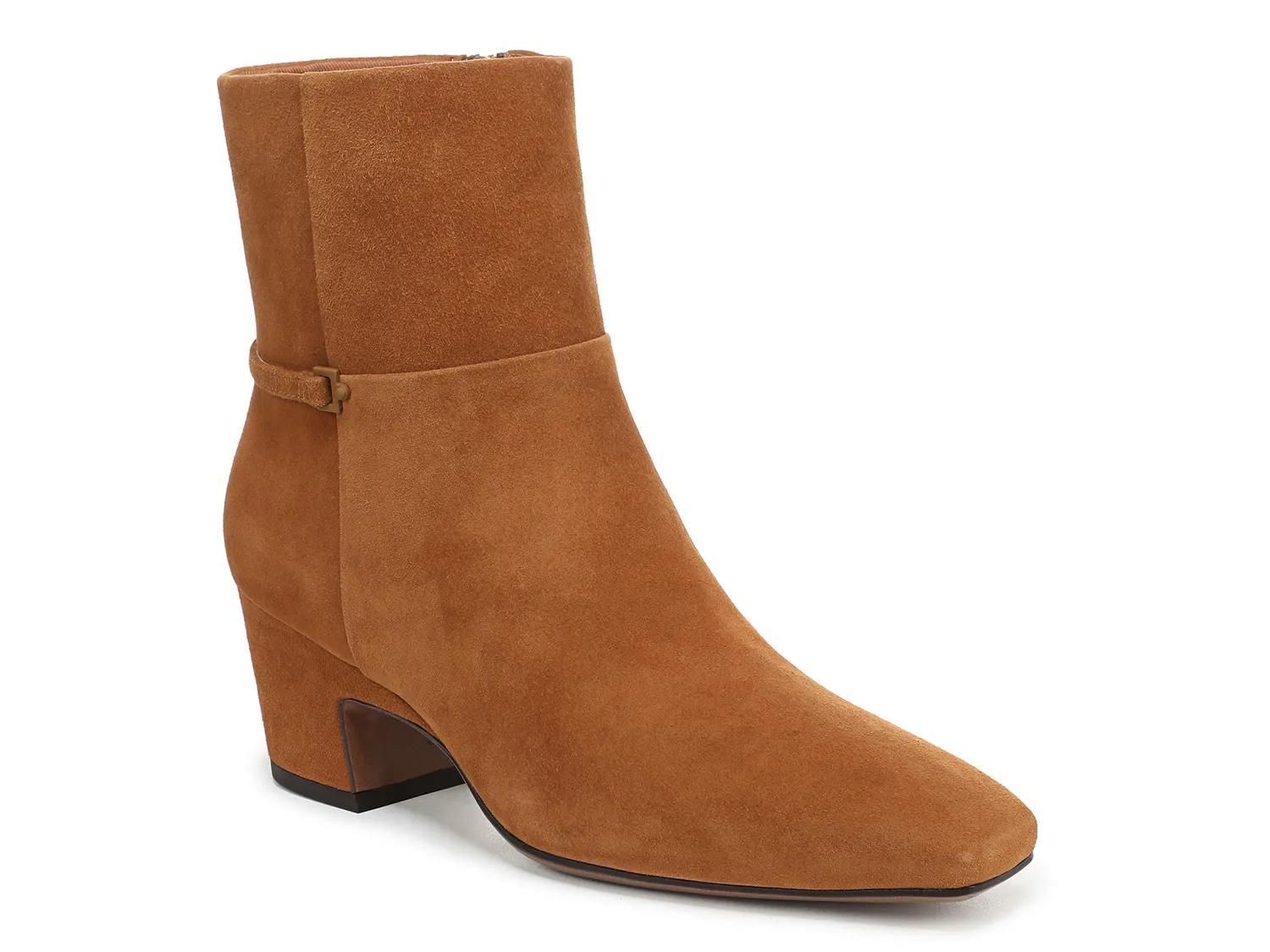 Saydie Bootie - image 2