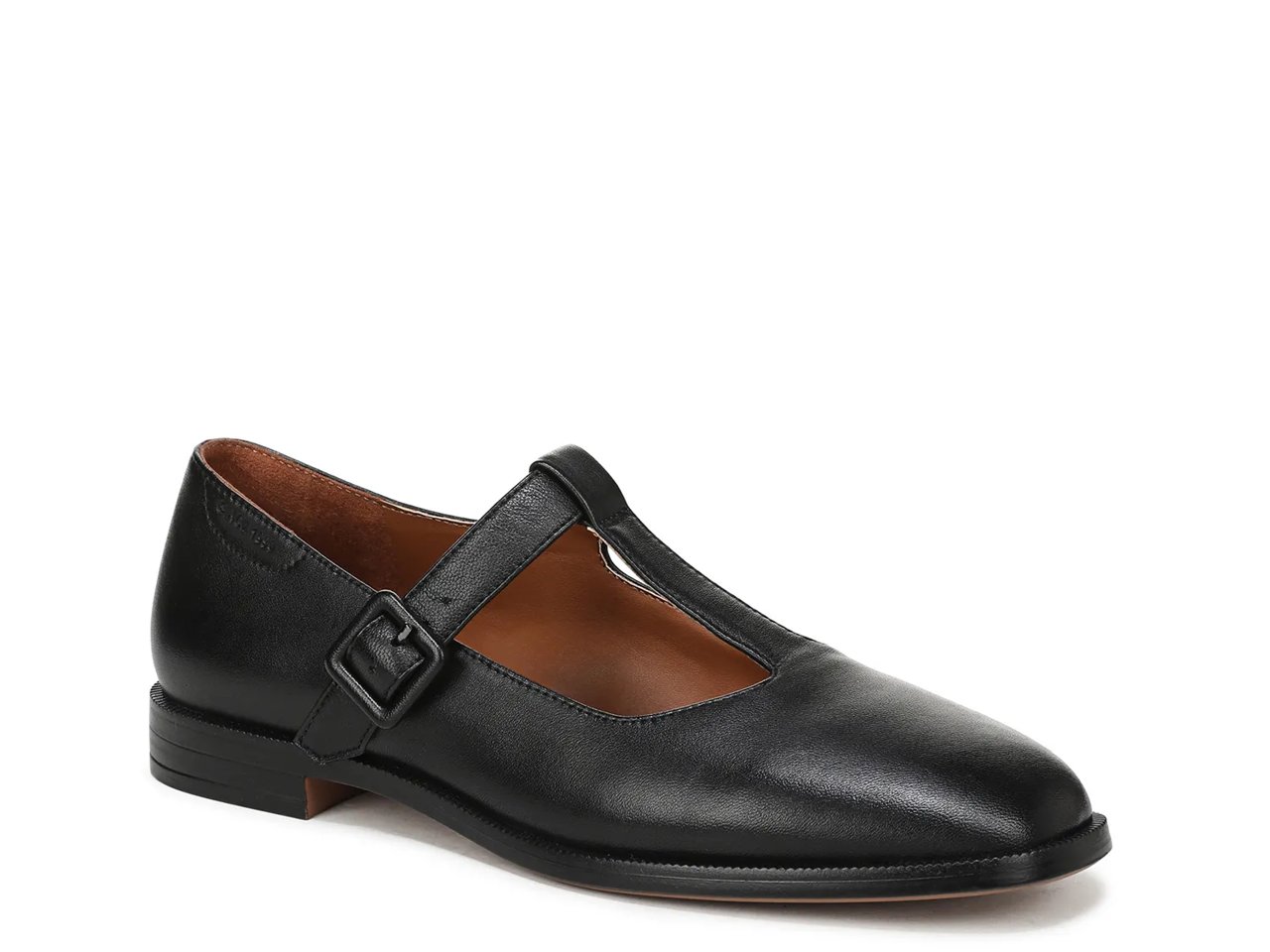 Kenley Mary Jane Flat