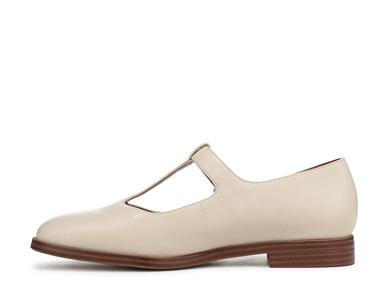 Kenley Mary Jane Flat