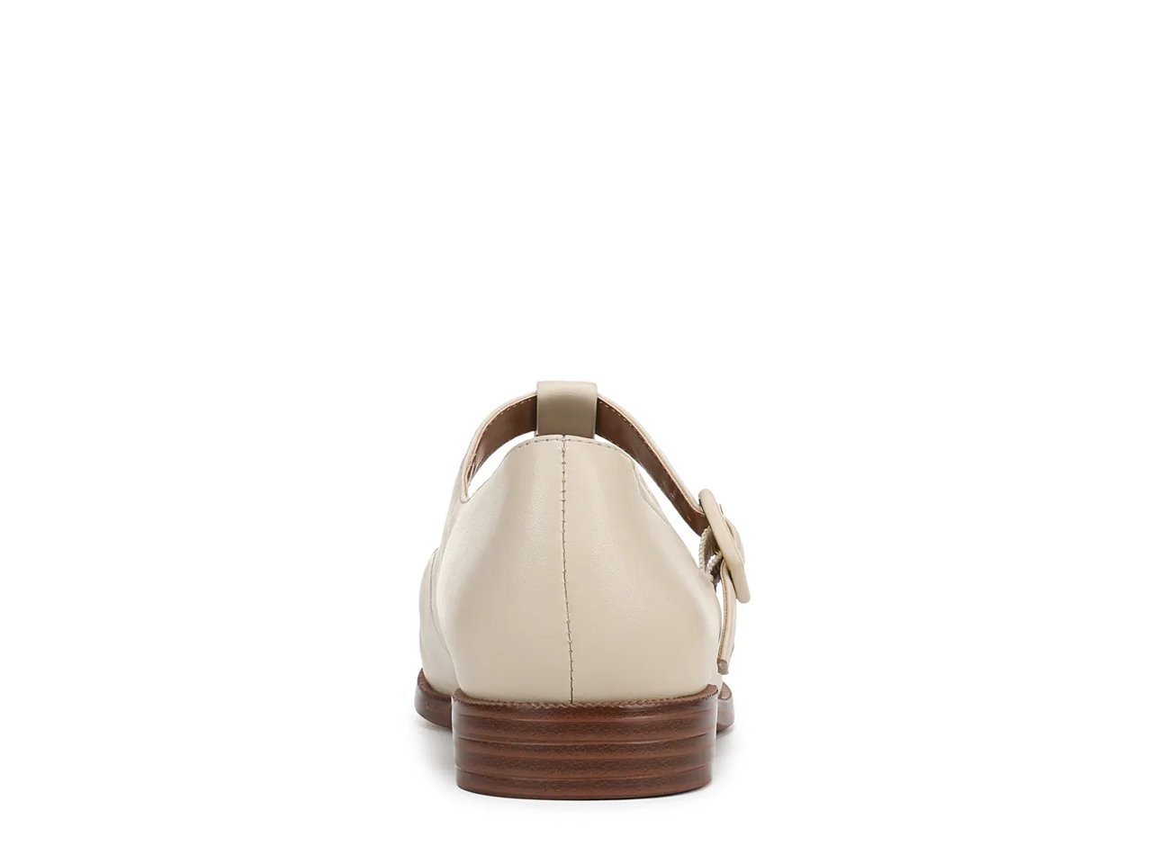 Kenley Mary Jane Flat