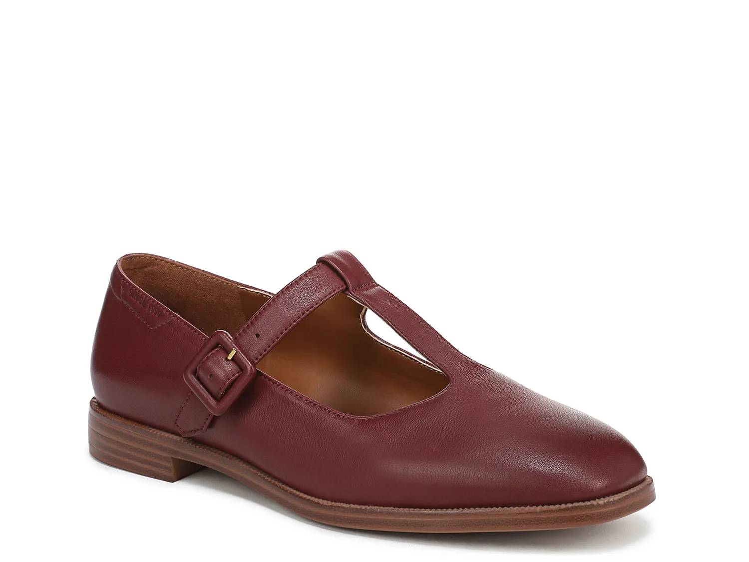 Kenley Mary Jane Flat