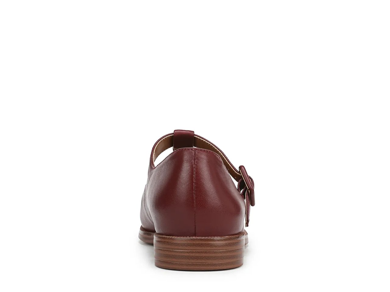 Kenley Mary Jane Flat