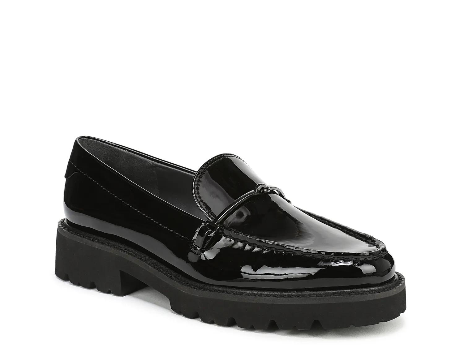 Senna Loafer - image 2
