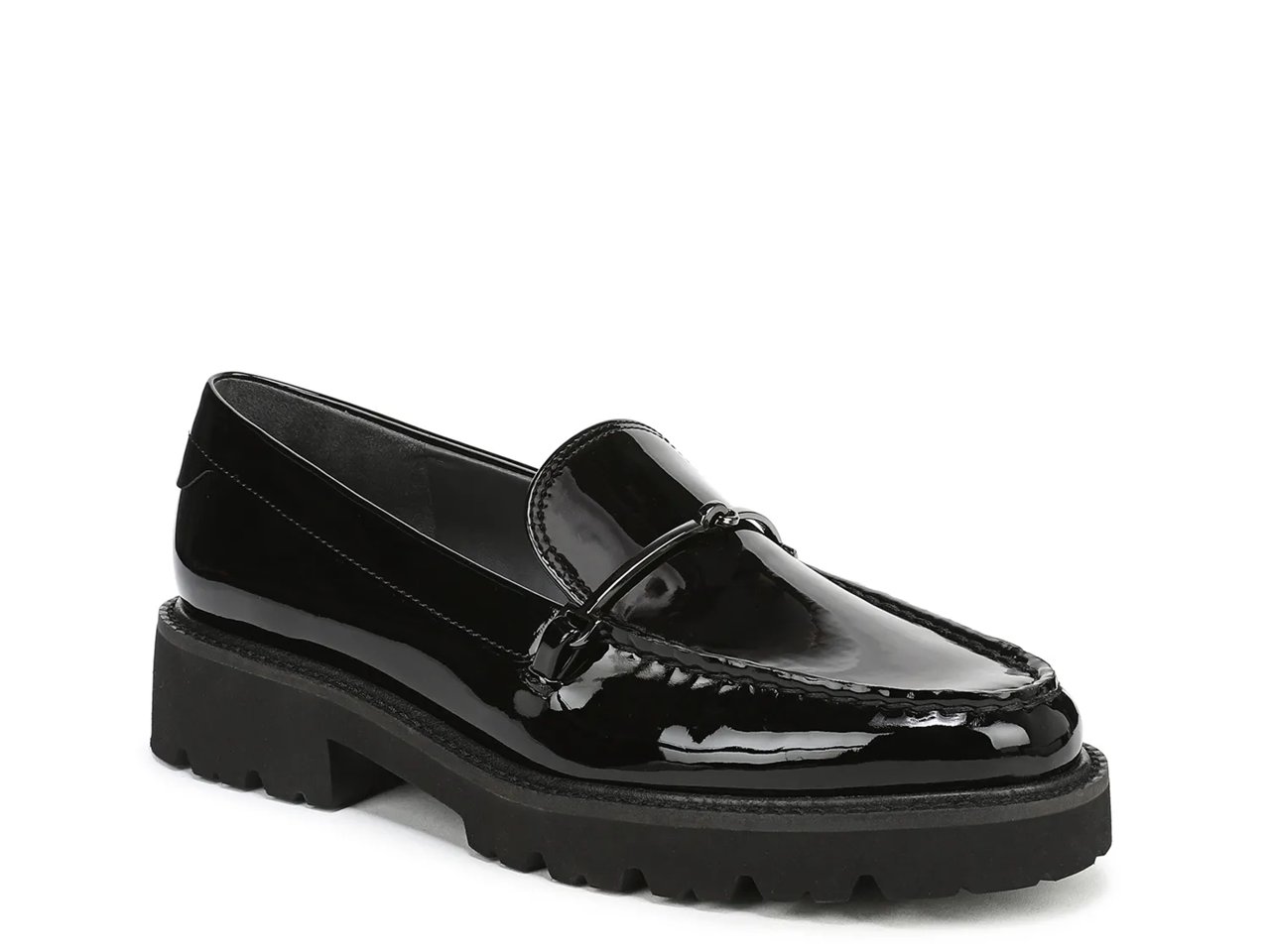 Senna Loafer
