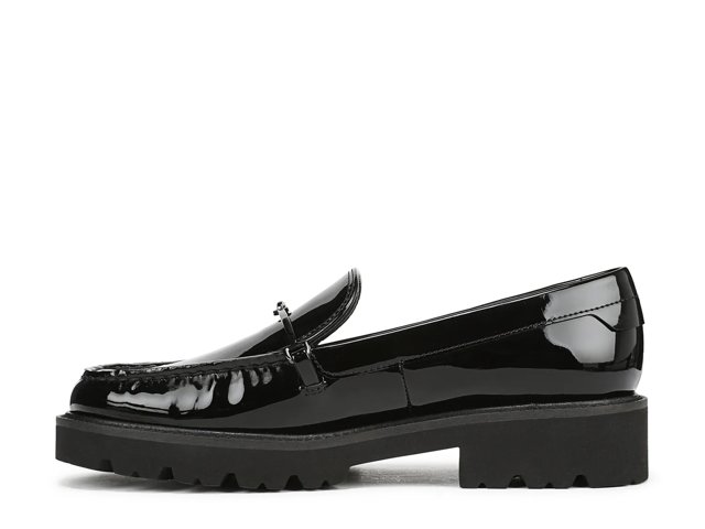 Senna Loafer