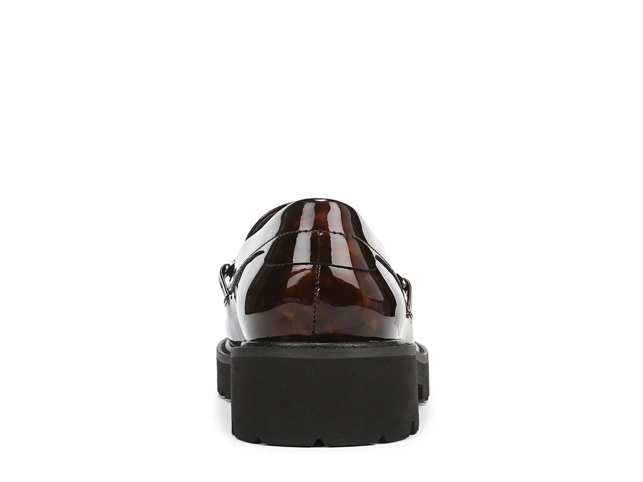 Senna Loafer