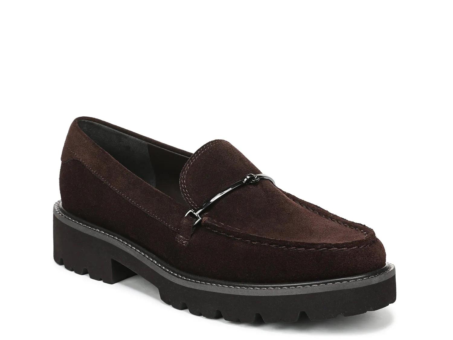 Senna Loafer - image 4