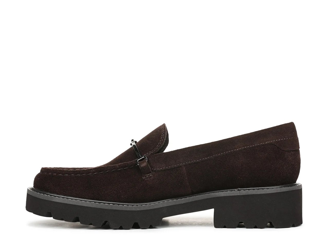 Senna Loafer