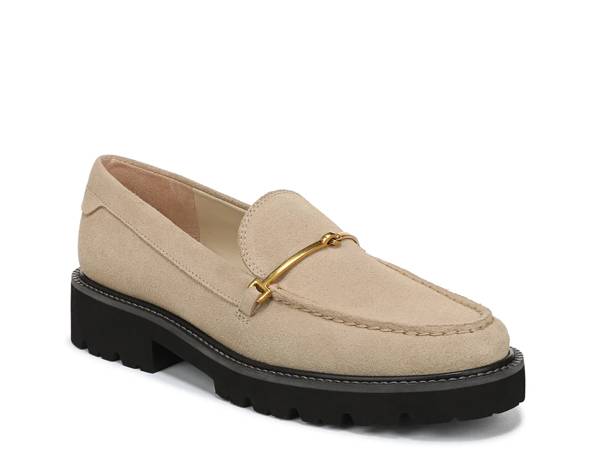 Click here to shop women's Franco Sarto Loafers at DSW Designer Shoe Warehouse
