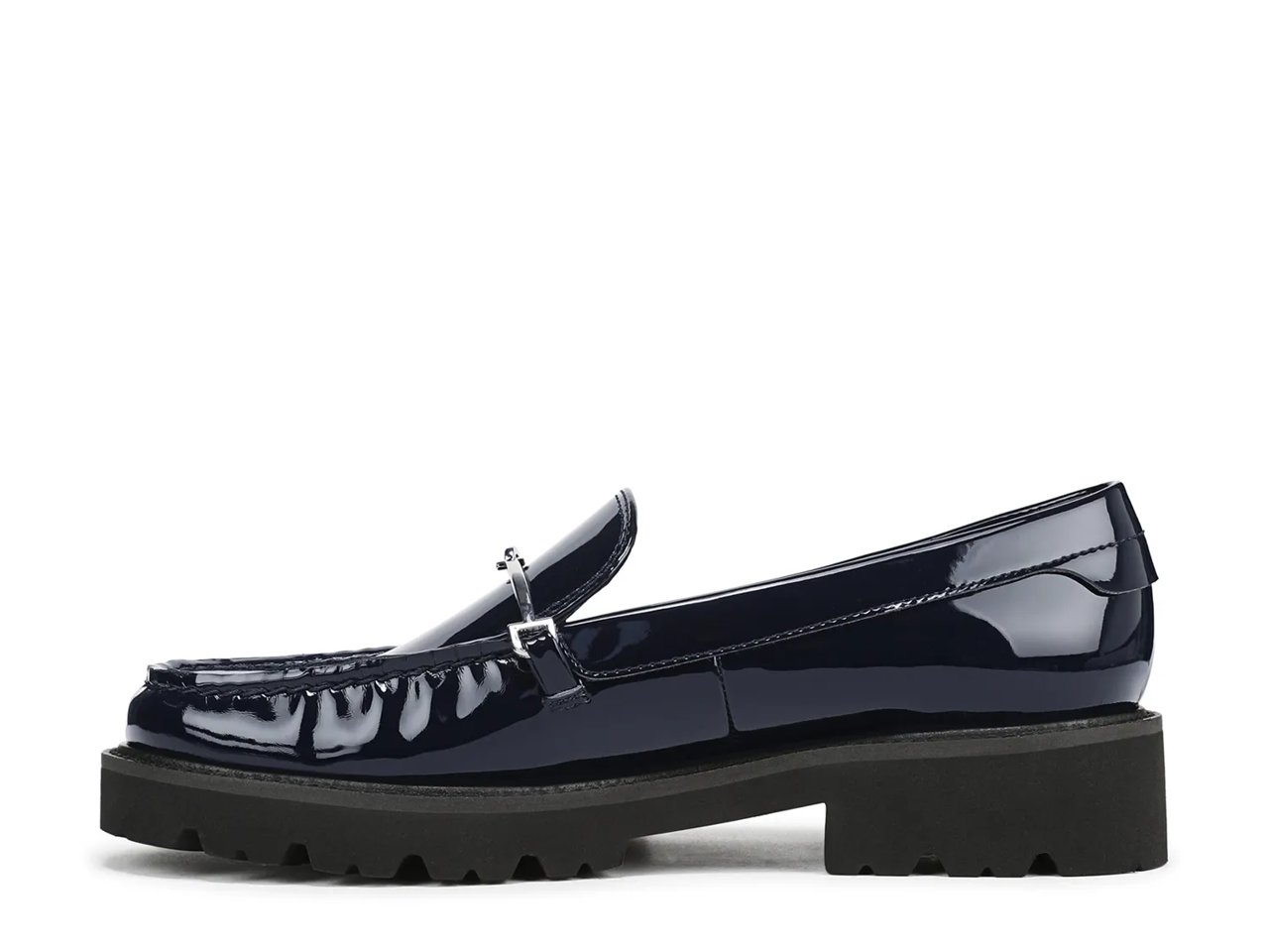 Senna Loafer