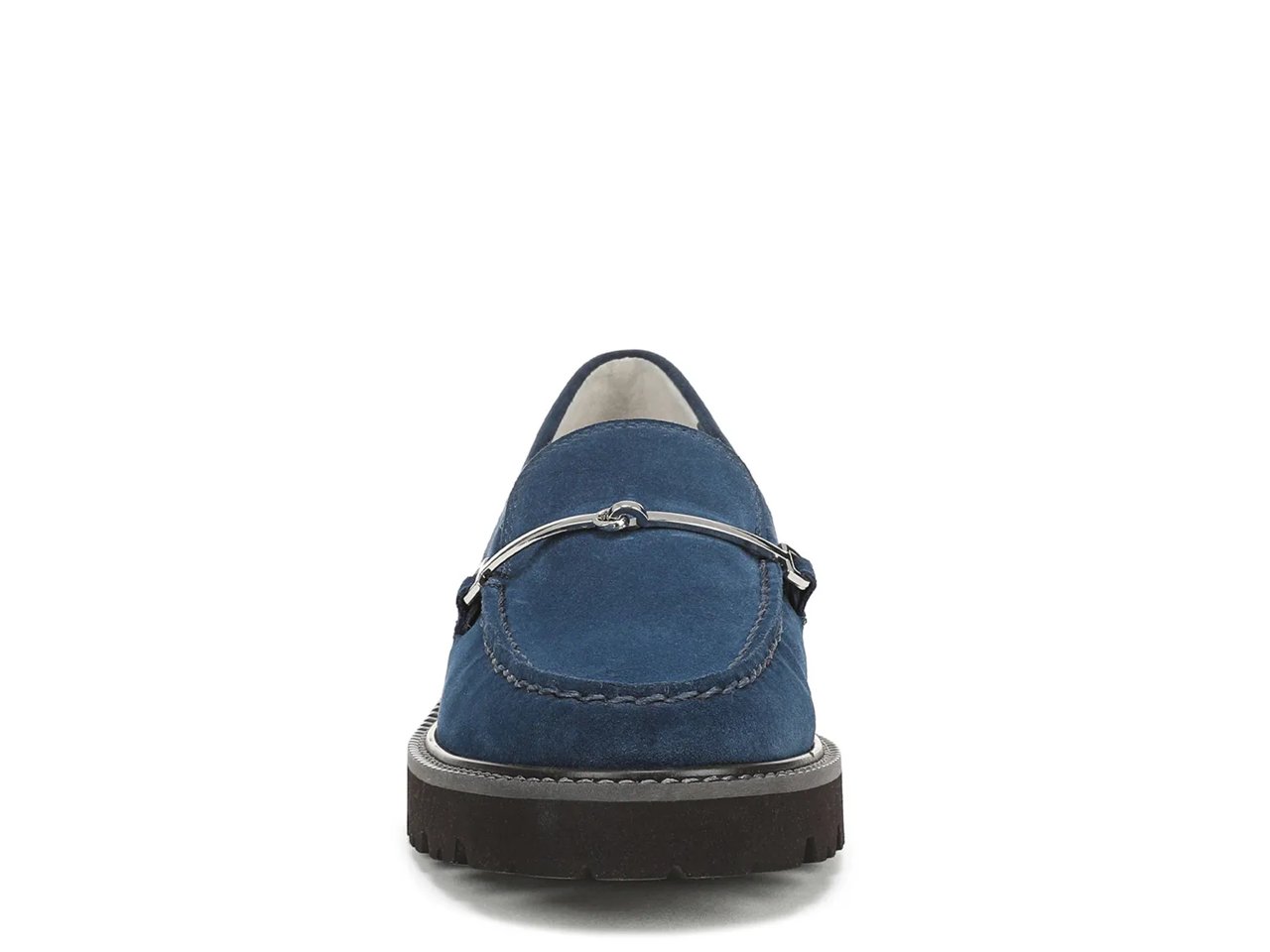 Senna Loafer