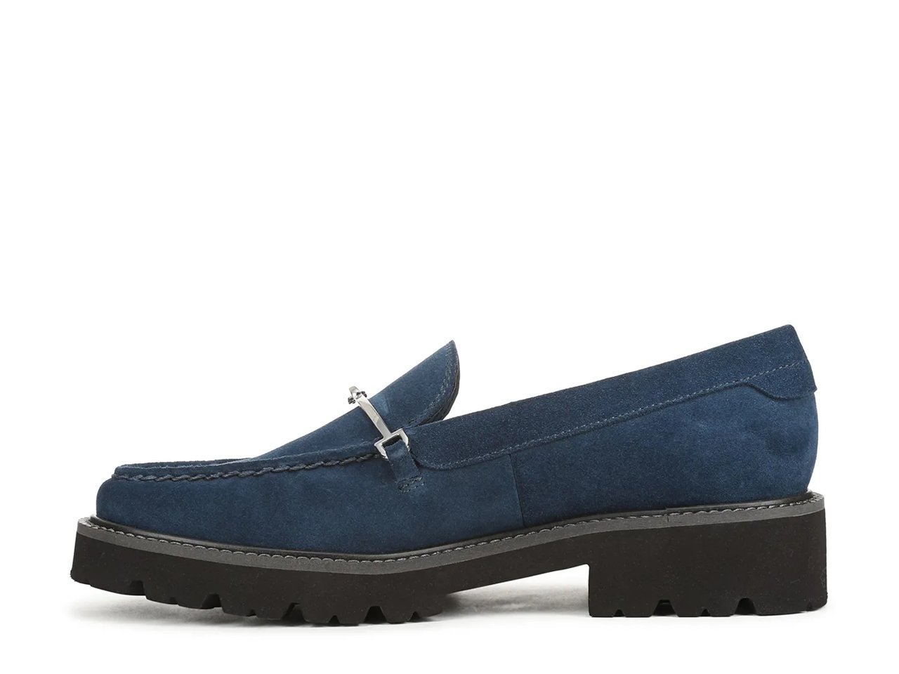 Senna Loafer