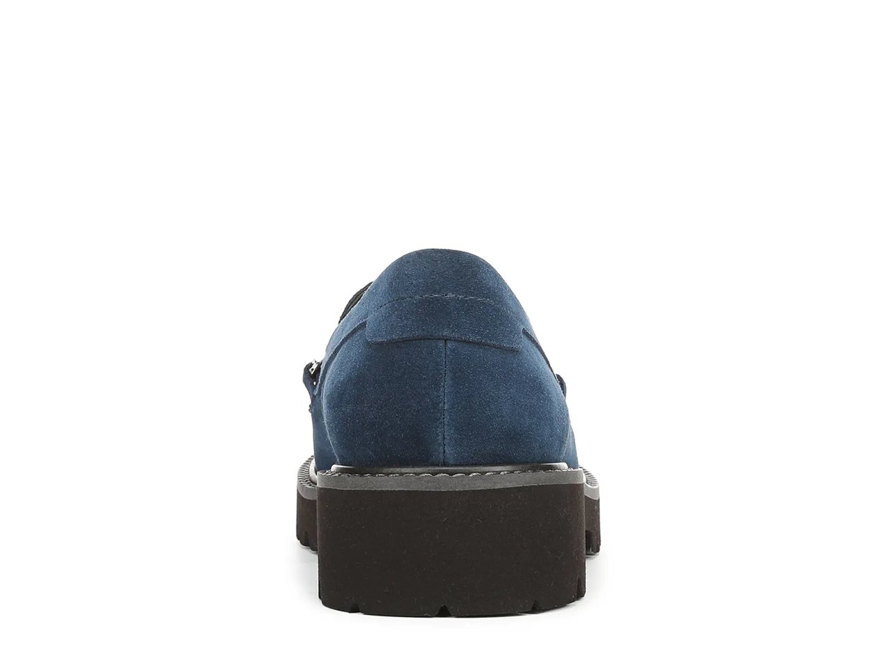 Senna Loafer