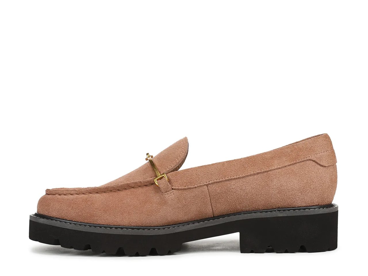 Senna Loafer