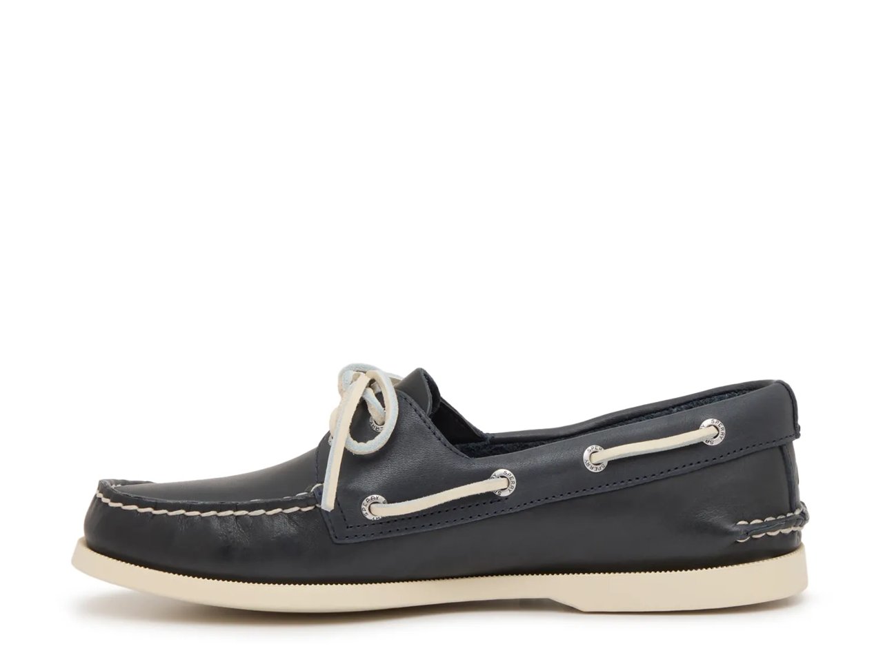 Authentic Original 2-Eye Boat Shoe - Men's